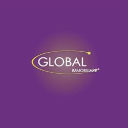 Global Immobiliare