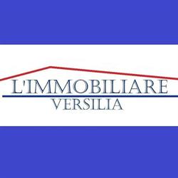 L' Immobiliare Versilia