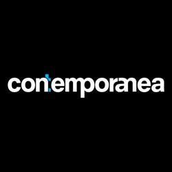 Contemporanea Immobiliare