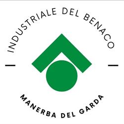 Affiliato Tecnocasa Industriale Del Benaco Srl
