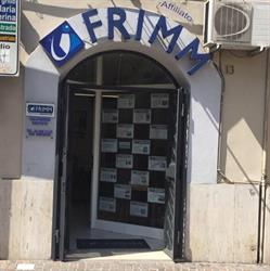 FRIMM Colleoni Case