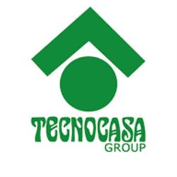Affiliato Tecnocasa Studio Quarrata S.A.S.