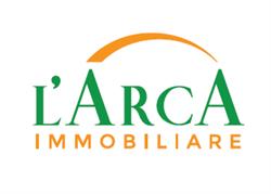 L'arca Immobiliare