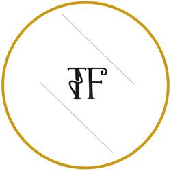TF - TIRELLI & FREDDI IMMOBILIARE