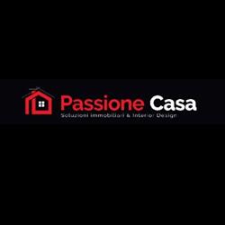 Passione Casa Agenzia Immobiliare