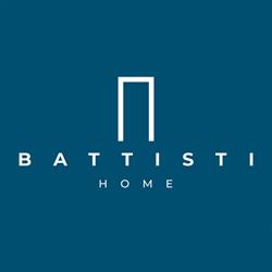 Battisti Home Srl