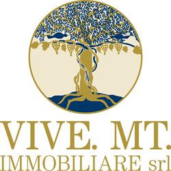 Vive.Mt.Immobiliare Srl
