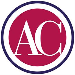 Aste & Consulting - Monza e Brianza