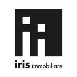 Iris Immobiliare