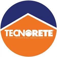 Affiliato Tecnorete Studio Bonagia S.A.S.