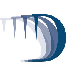 DOMINO IMMOBILIARE SRL