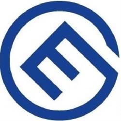 Europacasa Immobiliare
