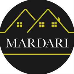 Studio Immobiliare Mardari - Sede Piazza Manzoni
