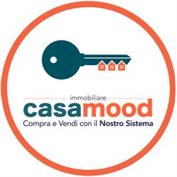 Immobiliare CasaMood