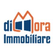 Dimora Immobiliare