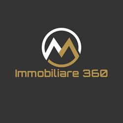 L'Immobiliare Etnea - Agenzia Immobiliare Catania