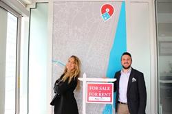 WelcHome Agenzia Immobiliare