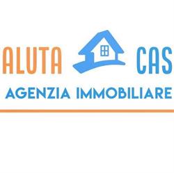 ValutaCasa Immobiliare Studio Mr2 s.a.s.