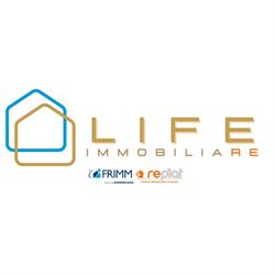 Life Immobiliare