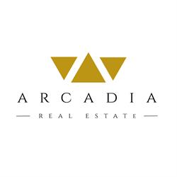 Arcadia Real Estate