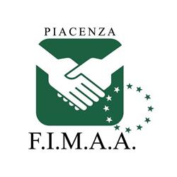 F.I.M.A.A. Piacenza - Federazione Italiana Mediatori Agenti d'Affari di Piacenza