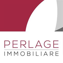 Perlage Immobiliare