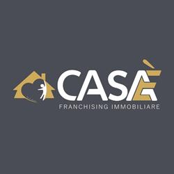 Affiliato Casaè Ercolano1