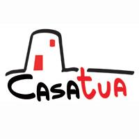 Casa Tua