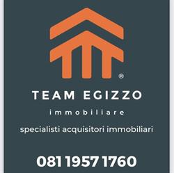 Team Egizzo immobiliare