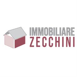 Immobiliare Zecchini