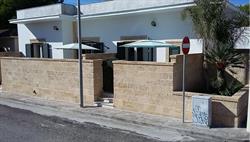 Casa Vacanze Roberto - Appartamenti