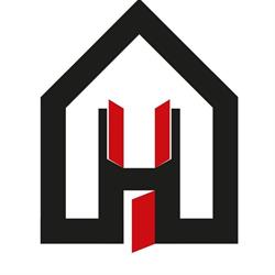 Heimat Immobiliare & Architettura