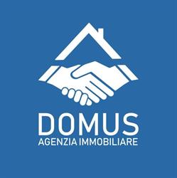 Domus immobiliare