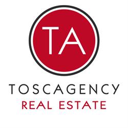 Toscagency Real Estate