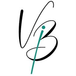 Vanni & Baragatti Immobiliare
