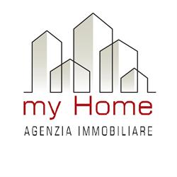 My Home Sardegna di Luca Carta
