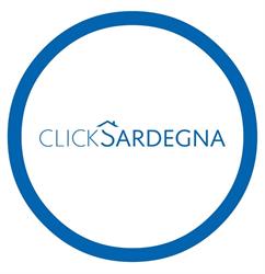 ClickSardegna