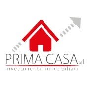 PRIMA CASA Investimenti immobiliari