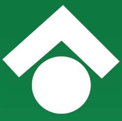 Affiliato Tecnocasa Re Mida S.R.L.