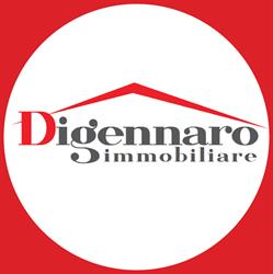 Digennaro immobiliare