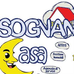 Sognando Casa - Agenzia Immobiliare