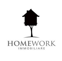 Homework Immobiliare Chivasso