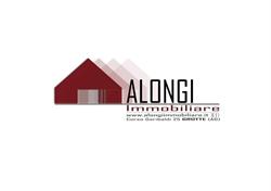 Alongi Immobiliare