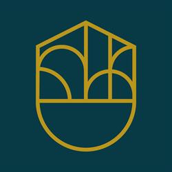 Spaces to Be - Perrone Immobiliare