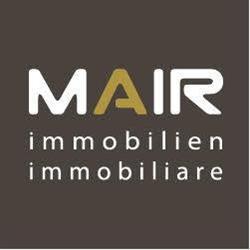Mair Immobilien - Immobiliare