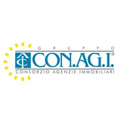 Agenzia Immobiliare Con.ag.i