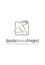 GardaHomeProject Srl