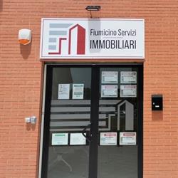 Fiumicino Servizi Immobiliari