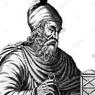 ARCHIMEDE IMMOBILIARE
