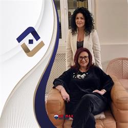 Luisella Vezzini Remax Key House